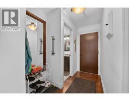 304, 1716 Henderson Lake Boulevard S, Lethbridge, AB T1K3C2 Photo 6