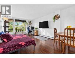 304, 1716 Henderson Lake Boulevard S, Lethbridge, AB T1K3C2 Photo 8