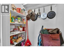 304, 1716 Henderson Lake Boulevard S, Lethbridge, AB T1K3C2 Photo 22