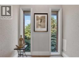 304, 1716 Henderson Lake Boulevard S, Lethbridge, AB T1K3C2 Photo 30