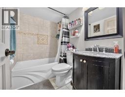 304, 1716 Henderson Lake Boulevard S, Lethbridge, AB T1K3C2 Photo 25