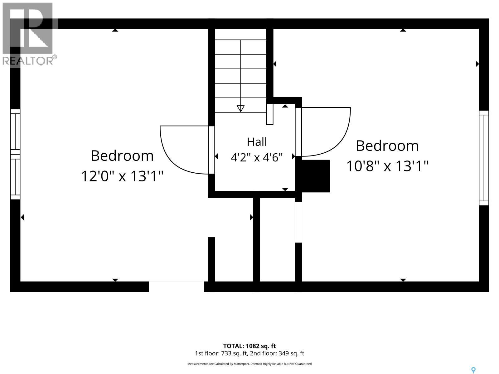 8 Connaught PLACE - 32
