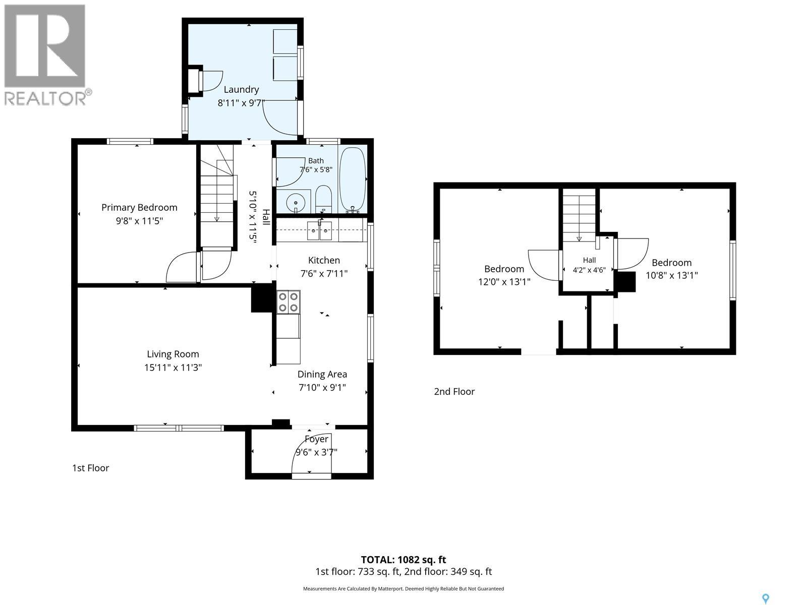 8 Connaught PLACE - 33