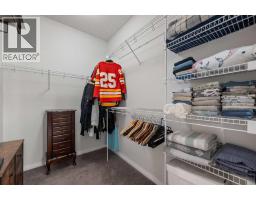 257 Auburn Meadows Way SE - photo 20