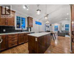 257 Auburn Meadows Way SE - photo 12
