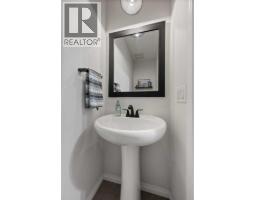 257 Auburn Meadows Way SE - photo 22
