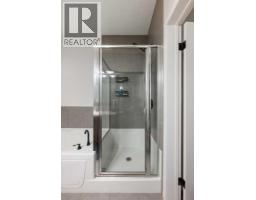 257 Auburn Meadows Way SE - photo 19