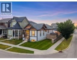 257 Auburn Meadows Way SE - photo 2