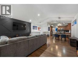 257 Auburn Meadows Way SE - photo 3