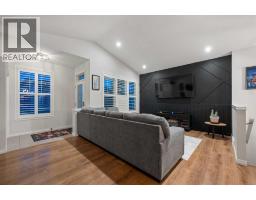 257 Auburn Meadows Way SE - photo 4