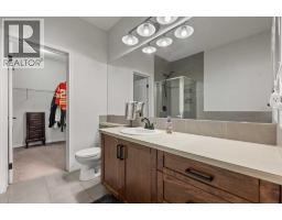 257 Auburn Meadows Way SE - photo 17