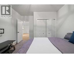 257 Auburn Meadows Way SE - photo 32