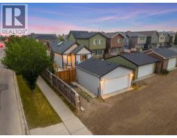 257 Auburn Meadows Way SE - photo 36
