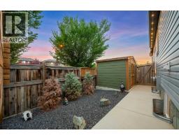 257 Auburn Meadows Way SE - photo 40