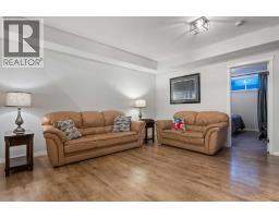 257 Auburn Meadows Way SE - photo 26
