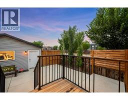 257 Auburn Meadows Way SE - photo 38