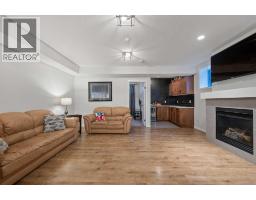 257 Auburn Meadows Way SE - photo 25