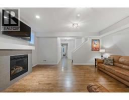 257 Auburn Meadows Way SE - photo 27