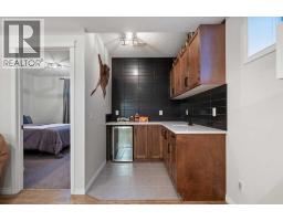 257 Auburn Meadows Way SE - photo 29