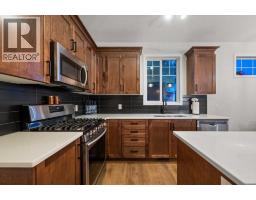 257 Auburn Meadows Way SE - photo 11