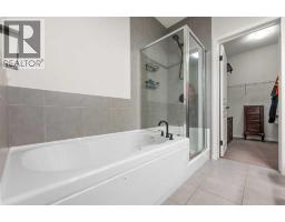 257 Auburn Meadows Way SE - photo 18