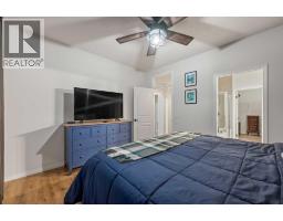 257 Auburn Meadows Way SE - photo 16