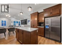 257 Auburn Meadows Way SE - photo 13