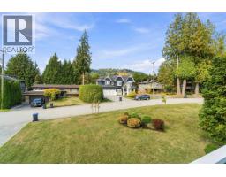 862 Wallace Wynd, Port Moody, BC V3H1B5 Photo 34
