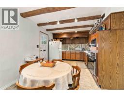 862 Wallace Wynd, Port Moody, BC V3H1B5 Photo 11