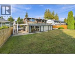 862 Wallace Wynd, Port Moody, BC V3H1B5 Photo 31