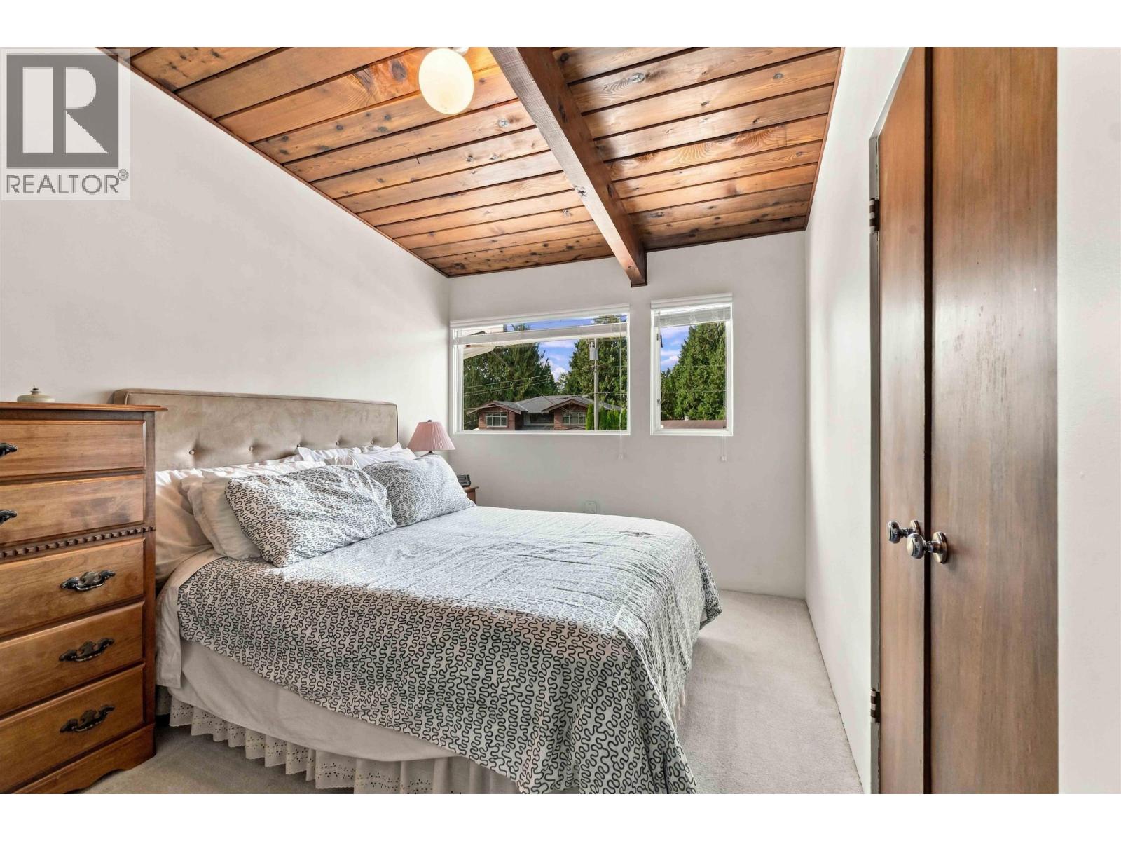 862 WALLACE WYND, Port Moody - Image 1