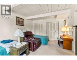 862 Wallace Wynd, Port Moody, BC V3H1B5 Photo 14