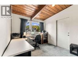862 Wallace Wynd, Port Moody, BC V3H1B5 Photo 20