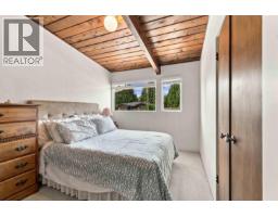 862 Wallace Wynd, Port Moody, BC V3H1B5 Photo 24