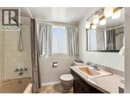862 Wallace Wynd, Port Moody, BC V3H1B5 Photo 25
