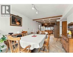 862 Wallace Wynd, Port Moody, BC V3H1B5 Photo 9