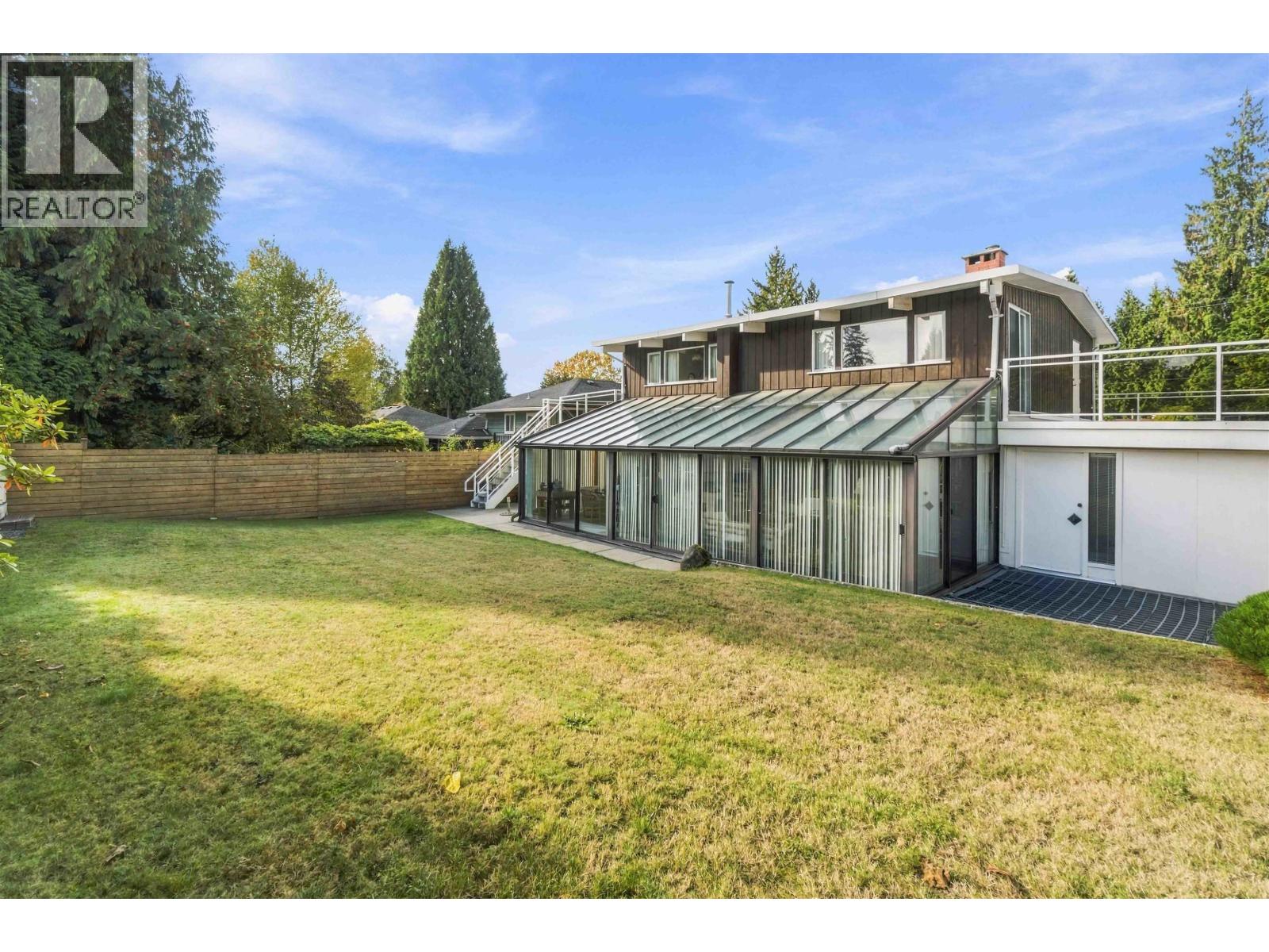 862 WALLACE WYND, Port Moody - Image 1