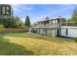 862 Wallace Wynd, Port Moody, BC V3H1B5 Photo 32