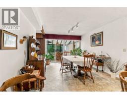 862 Wallace Wynd, Port Moody, BC V3H1B5 Photo 10