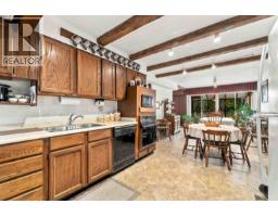 862 Wallace Wynd, Port Moody, BC V3H1B5 Photo 13