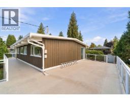 862 Wallace Wynd, Port Moody, BC V3H1B5 Photo 30