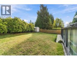 862 Wallace Wynd, Port Moody, BC V3H1B5 Photo 33