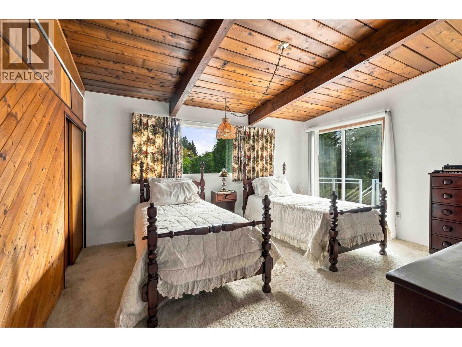 862 WALLACE WYND, Port Moody - Image 1