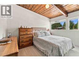 862 Wallace Wynd, Port Moody, BC V3H1B5 Photo 23