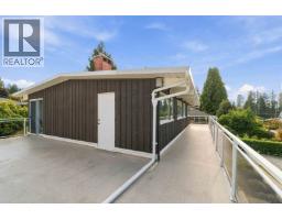 862 Wallace Wynd, Port Moody, BC V3H1B5 Photo 29