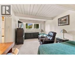 862 Wallace Wynd, Port Moody, BC V3H1B5 Photo 15