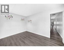 308, 3223 83 Street Nw, Calgary, AB T3B5N8 Photo 20