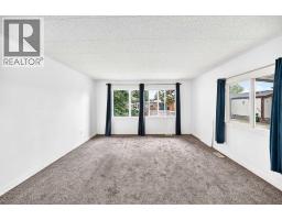 308, 3223 83 Street Nw, Calgary, AB T3B5N8 Photo 15