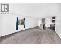 308, 3223 83 Street Nw, Calgary, AB T3B5N8 Photo 16