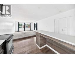 308, 3223 83 Street Nw, Calgary, AB T3B5N8 Photo 12